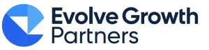 Evolve Growth Partners